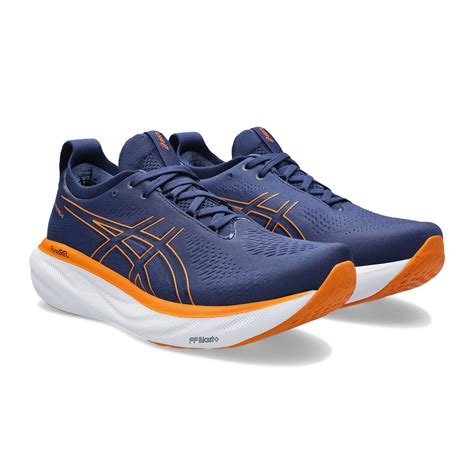 hardloopschoenen aanbieding heren